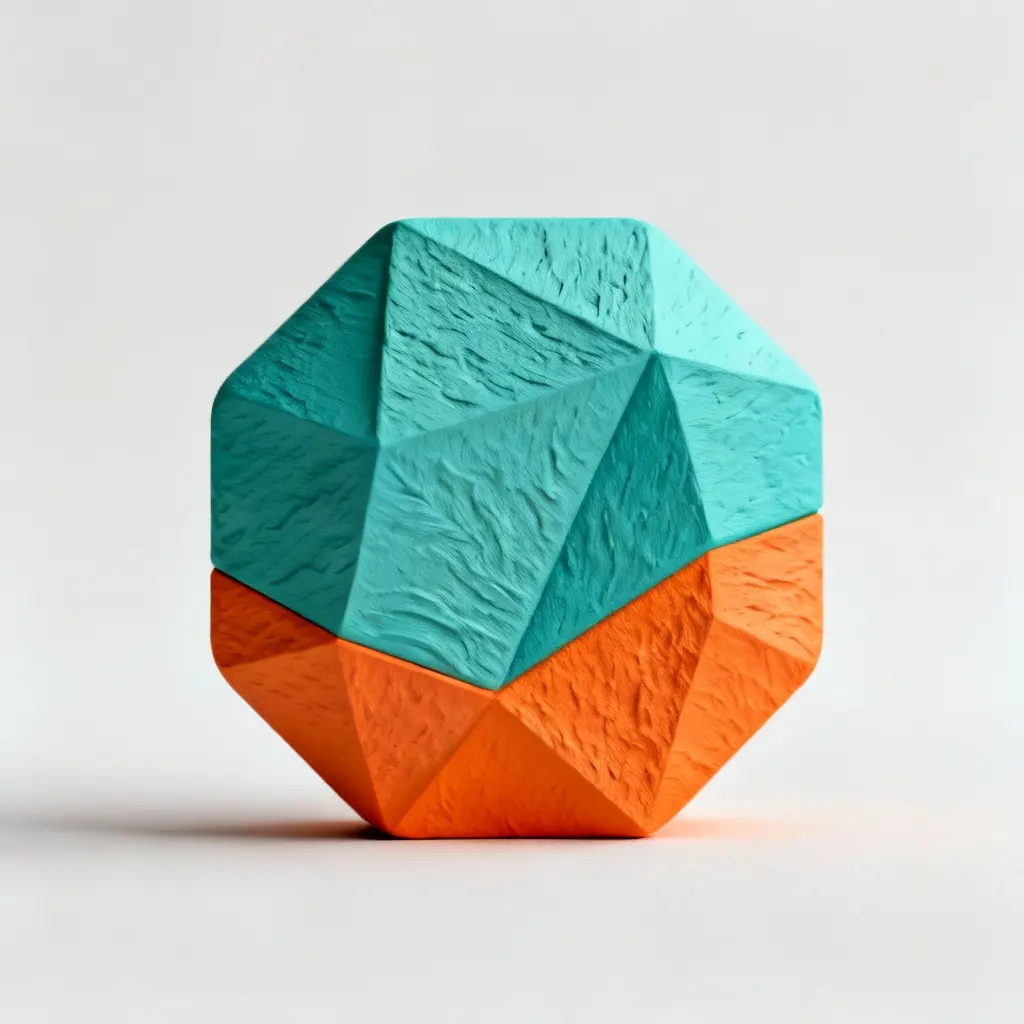 Character Counter tool icon