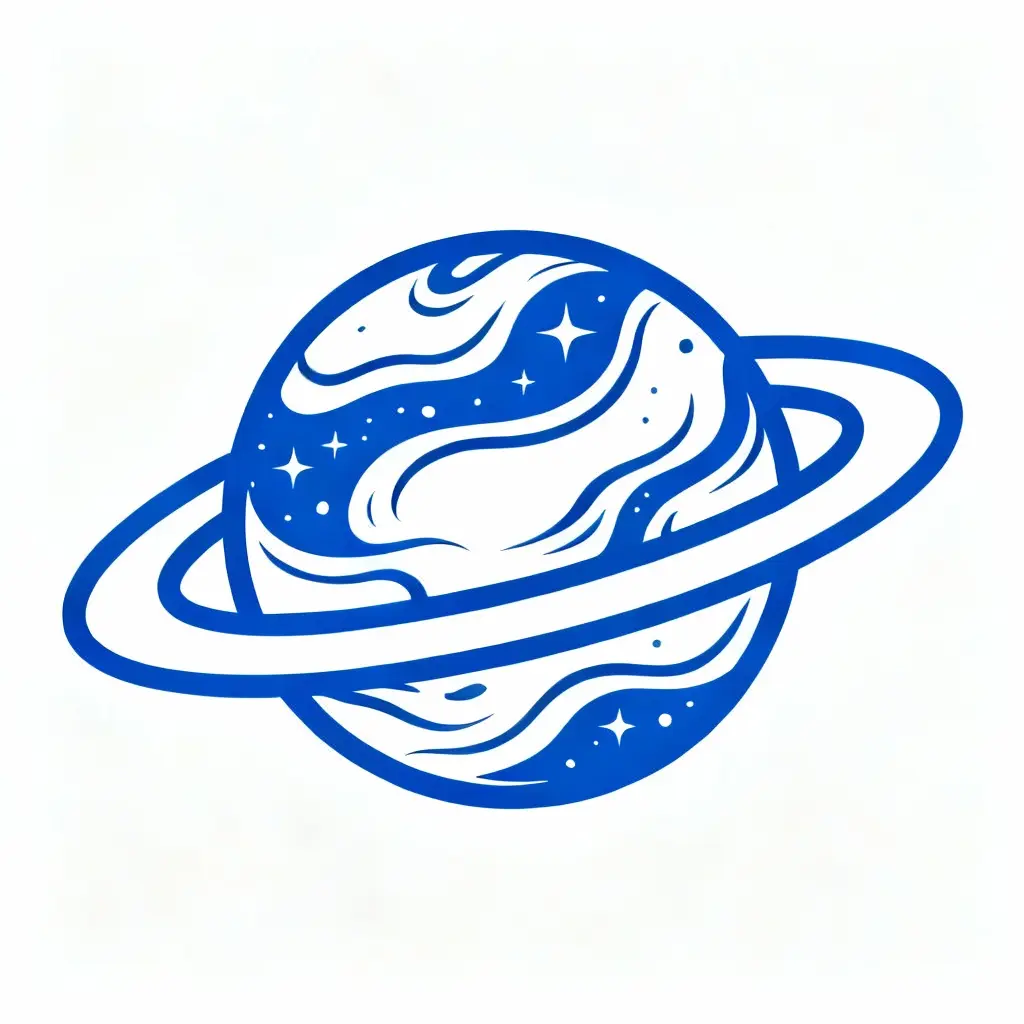 CSS Minifier tool icon