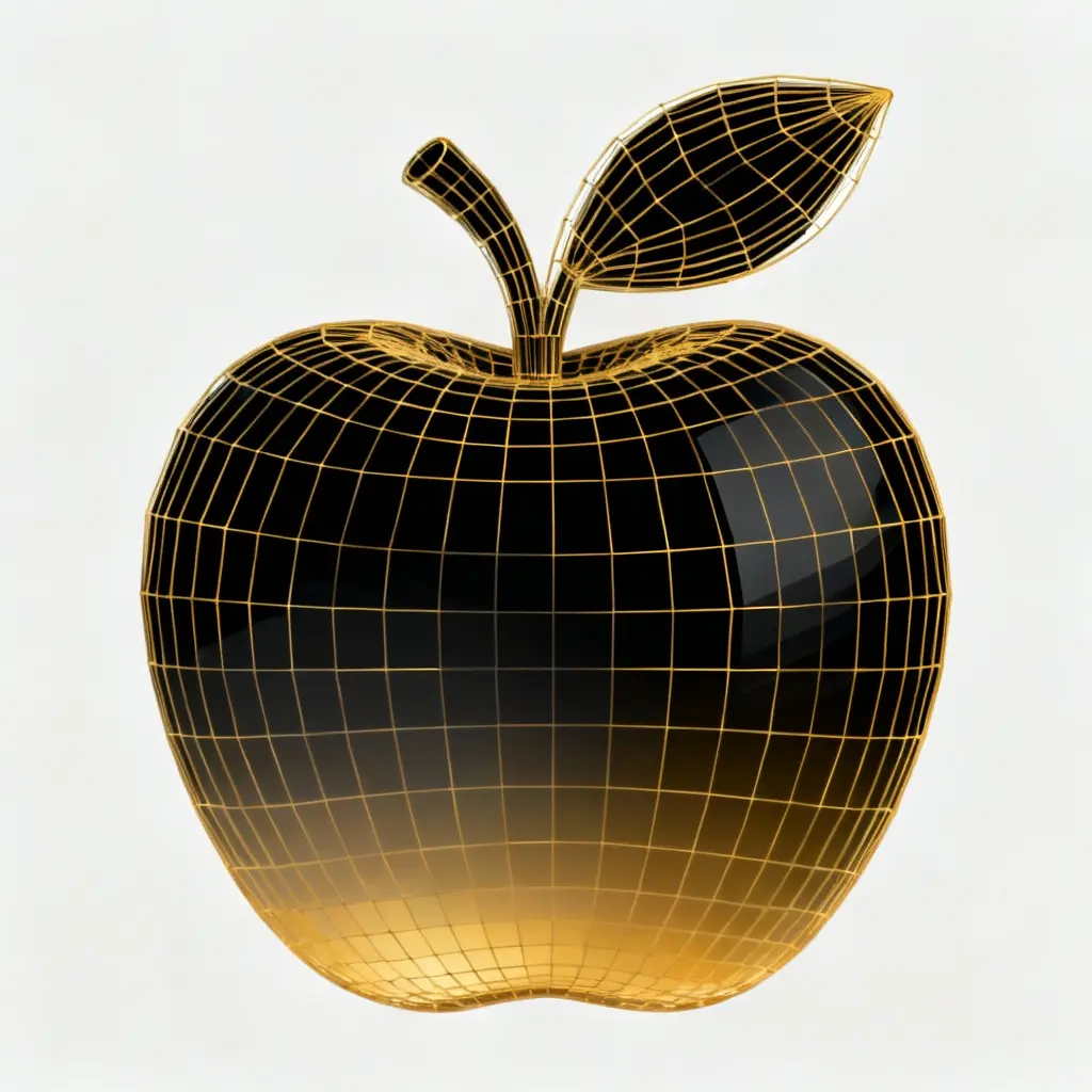 Markdown Editor tool icon