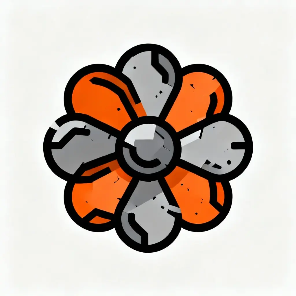 Regex Tester tool icon