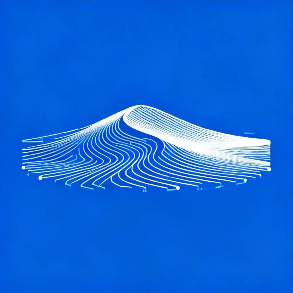 SHA256 Hash tool icon