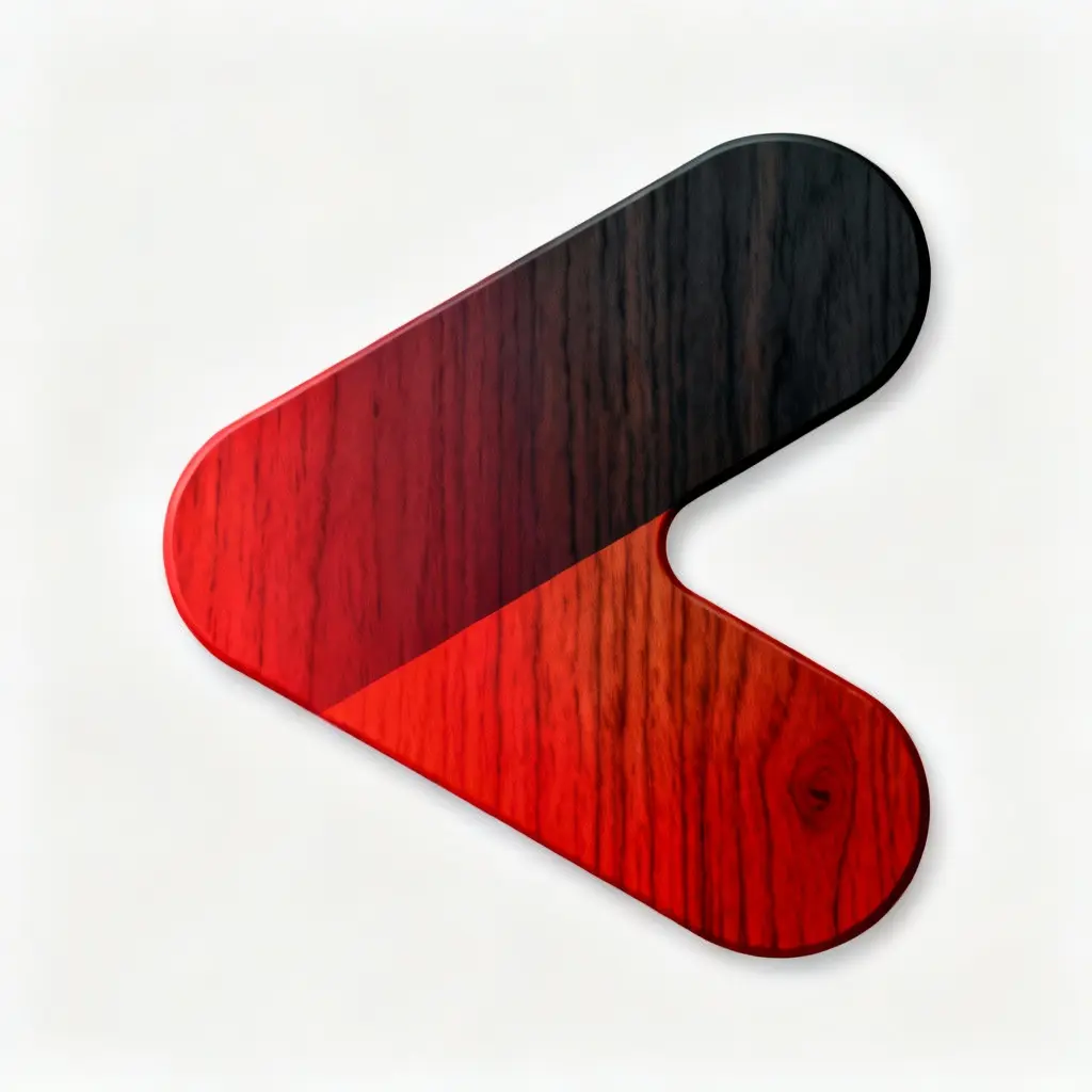 Unit Converter tool icon